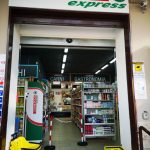 9043ef63-0213-4fc2-a1c0-214f3b901554