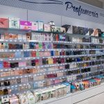 _FAB3680-2