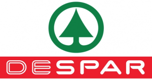 Schermata 2021-02-01 alle 15.19.22 Schermata 2021-02-01 alle 15.19.22