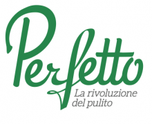 Schermata 2021-02-08 alle 11.13.33 Schermata 2021-02-08 alle 11.13.33