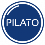 logo-pilato
