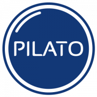 logo-pilato