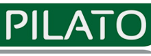 pilatologo pilatologo